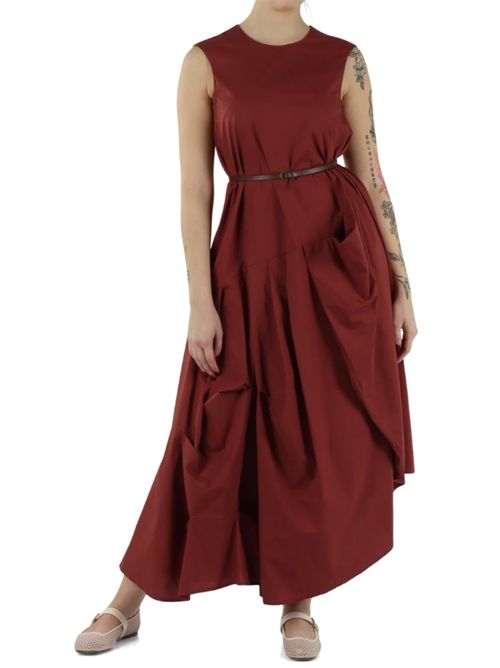 ALESSIA SANTI | 611SD15049S3453